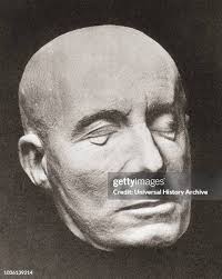 7,261 Death Mask Stock Photos, High-Res Pictures, and Images