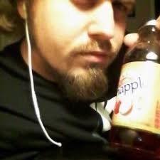 Stream Jon Bruce 2 music