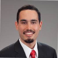 600+ "Tenorio" profiles