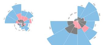 nightingale rose chart learn about this chart and tools