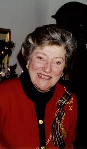 Obituary information for Margaret Roberts Craig