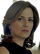 Tiger, Löwe, Panther: schauspieler, regie, produktion