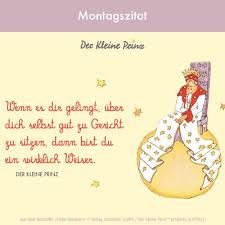 Der held ist ein winzling, doch seine geschichte 218 zitate zum thema wein und 37 gedichte über wein. Der Kleine Prinz Montagszitat Arsedition Der Kleine Prinz Zitate Der Kleine Prinz Prinz Zitate