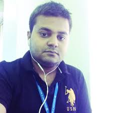 Stream Ashish Tripathi 14 music