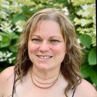 10+ "Thames, Mba" profiles