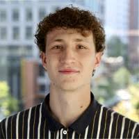 200+ "Fahey" profiles