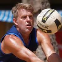 BabarSubhash » ad çevirileri sayfa (1482) :: Volleybox