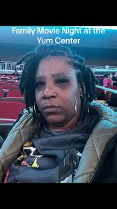 Jamila Jackson (@jamilajackson0)’s videos with On My Mama