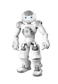 Black And White Transparent Background Robot Clipart Robot Boy Turned Fiction To Reality Pouted Com Humanoid Robot Robot Robot Design