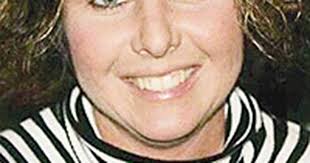 Tiffany and Brantlee Boyce Norwalk