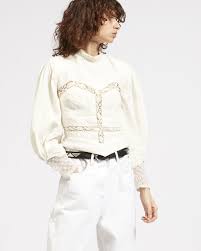 Maybe you would like to learn more about one of these? Epingle Sur Style Femme