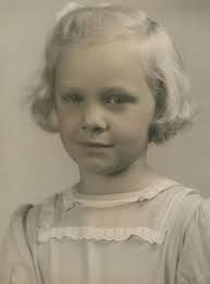 Jean Donley Obituary