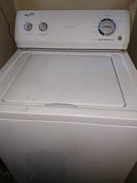 Maybe you would like to learn more about one of these? Audible Station Surroundings Crosley Appliances Washer And Dryer Phapmonniemphat Com