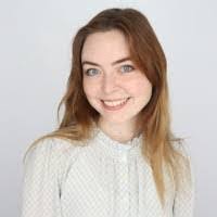 Rachel Mohr's Instagram, Twitter & Facebook