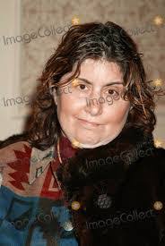 Marcie Bloom's Instagram, Twitter & Facebook