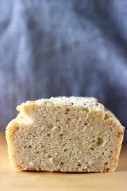 Maybe you would like to learn more about one of these? Gluten Free Vegan Oat Bread Rhian S Recipes