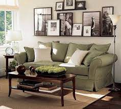 Above Couch Arrangement Shelf Home Decor Home Home Living Room
