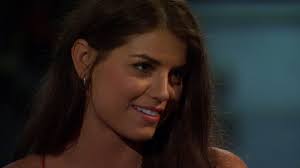 Bachelor' Contestant Madison Prewett Talks God, Faith, And Virginity