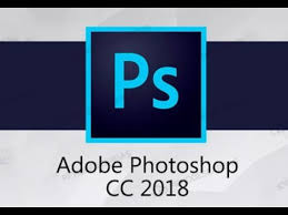 Como Cambiar El Idioma De Photoshop Cc 2018 Y 2019 Youtube