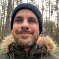 30+ "Phillip Sams" profiles