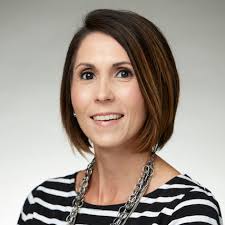 Member Spotlight: Danielle Karavedas