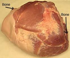 Maybe you would like to learn more about one of these? Debone A Pork Shoulder Roast Step By Step Recipe Pork Shoulder Roast Pork Shoulder Pork