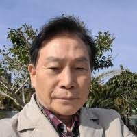 Alexandra Shinn's Instagram, Twitter & Facebook