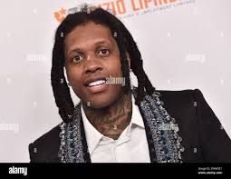 Durk hi-res stock photography and images