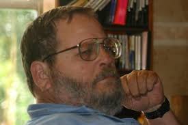 Pat Renner Obituary September 20, 2021