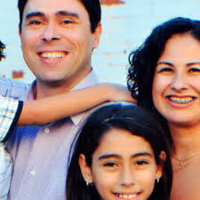 Émerson OLIVEIRA RIZZATTI