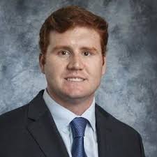 Fresno, california, united states 500+ connections. Michael C Titus Wild Carter Tipton