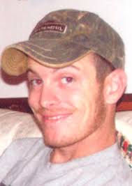 Ricky Temple Obituary (2008)