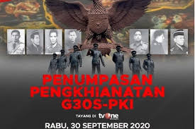 Jetzt kostenlos und ohne anmeldung fernsehen live stream online anschauen. Live Streaming Link Tvone G30s Pki Eradicate G30s Pki Treason Tonight Tricksfast