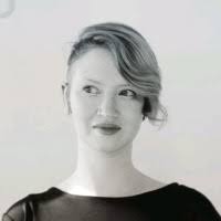 30+ "Leslie Anne" profiles