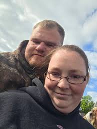 f there are any women up for having an honest conversation, send me a PM.  Preferably near the Muskegon area, but willing to talk possibilities. :)  I've been lied to, and cheated