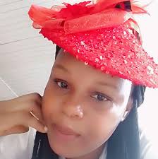 I underwent surgery to remove 13 fibroids which posed a health challenge to  me