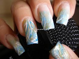 Please read the product tips carefully and follow these steps firstly connected to the device with the. I Just Light Blue No 1 Me My Nails I