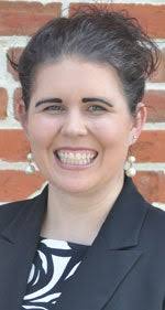 Franklin City Council taps Berkley Group for interim manager