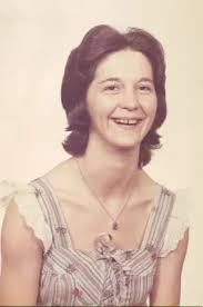 Obituary information for Denise “Bobo” Blakely