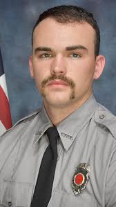 Hoover Firefighter dies in Blount County motorcycle crash