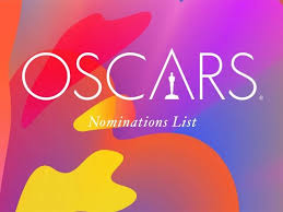 Además, sólo podrán asistir los nominados, sus acompañantes y los distintos presentadores de los premios. Oscars Org Academy Of Motion Picture Arts And Sciences