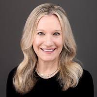 Mark Allardyce Email & Phone Number