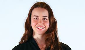 Physician Amanda Satterthwaite '10 Fights Fear In the ICU