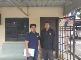 Jabatan pengurusan sumber dan pengajian. 26 November 2018 Deployment Kaspersky Project At Jabatan Alam Sekitar Jas Jabatan Alam Sekitar Kota Kinabalu Sabah Aswant