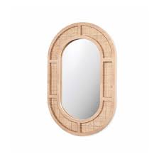Check spelling or type a new query. Mirrors Wall Mirrors Full Length Mirrors Bathroom Mirrors Kmart