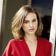 Natalie portman best hairstyles photo gallery. Frisuren 2020 Hochzeitsfrisuren Nageldesign 2020 Kurze Frisuren Natalie Portman Schulterlange Haare Ideen Haare