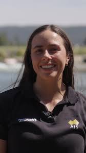 Alena Marx goes BANG, taking home the Women's Kayak Cross Individual gold  medal! 🥇 🎥 Watch the race here! #Sydney2025 #CanoeSlalom Planet Canoe  Schweizerischer Kanu-Verband SWISS CANOE