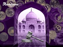 Bitcoin has so far not been declared illegal in india however, the reserve bank of india has time and again advised investors to exercise caution and refrain from dealing in bitcoins. Is Bitcoin Trading Is Legal In India
