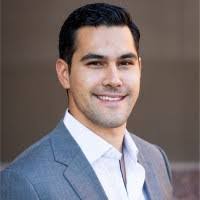 Michael Tudisco's Instagram, Twitter & Facebook