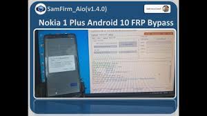 Mtp drivers a20s / datenaustausch zwischen linux und. Tool Samfirm A I O Tools Firmware Downloader Mtp Bypass Frp Page 2 Xda Forums